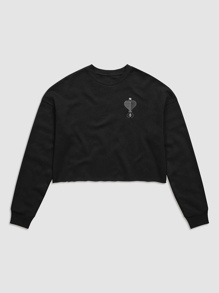 House of Hearts product image (1)