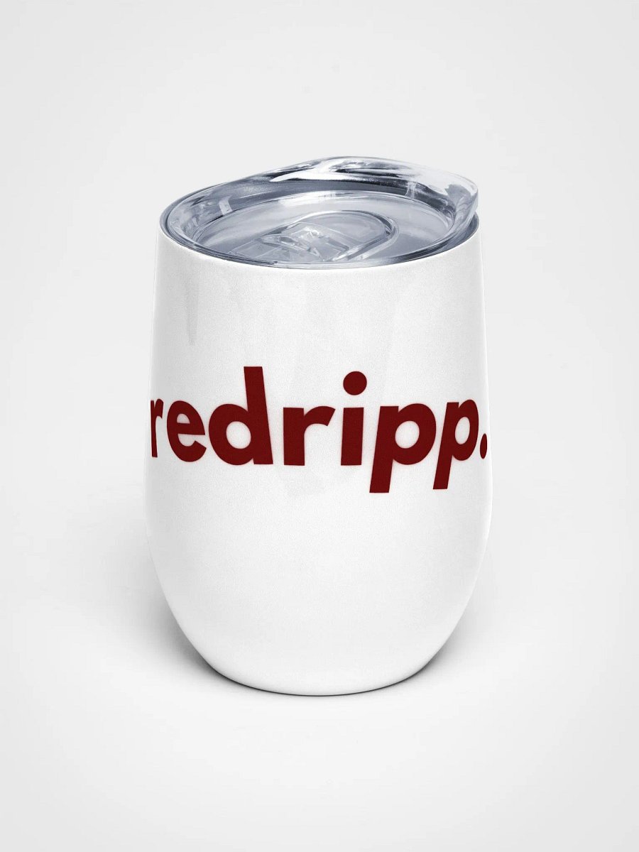 redripp wine tumbler product image (3)