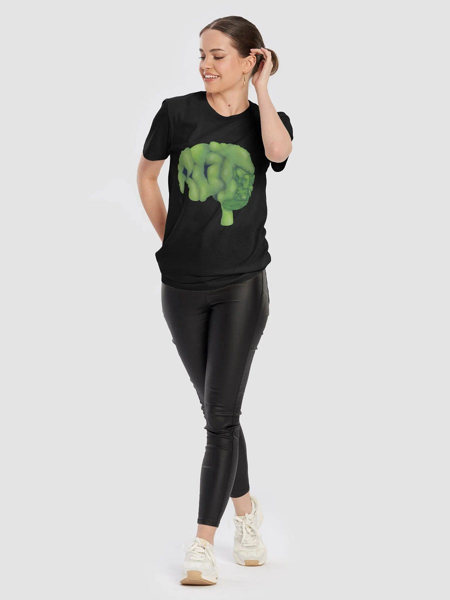 BrainROT! product image (103)