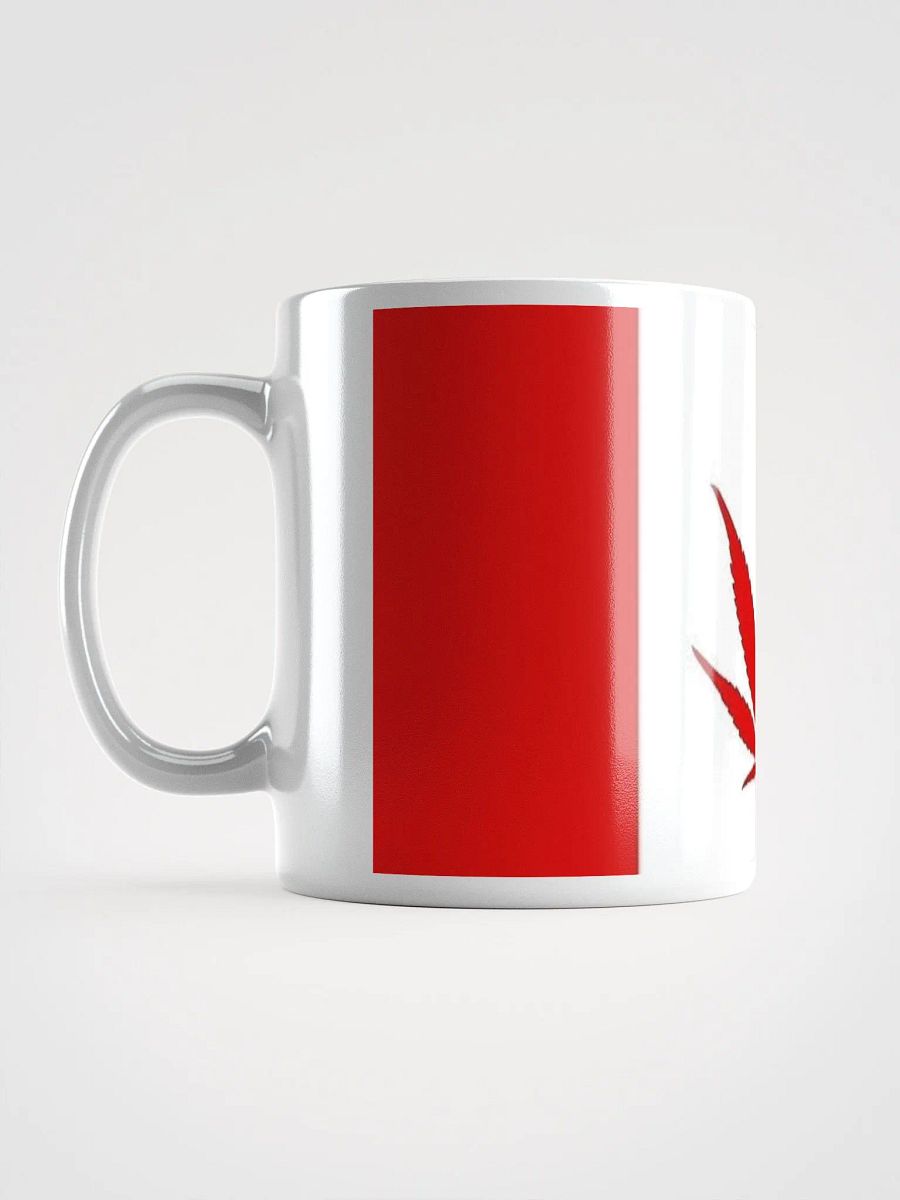 Cannaba Mug product image (6)