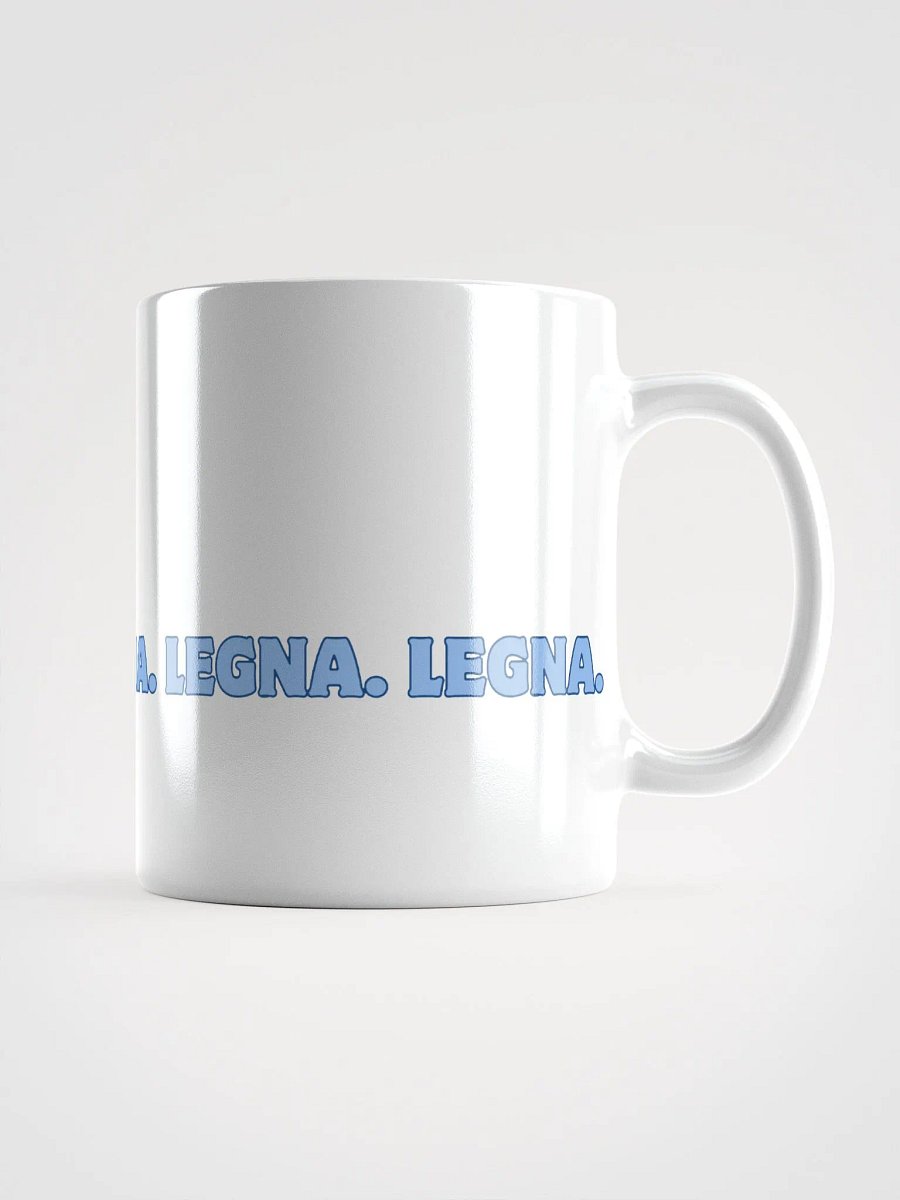 legna. mug variation 2 product image (1)