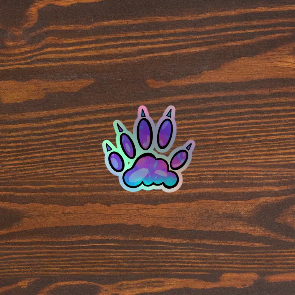 toe beans purple product image (5)