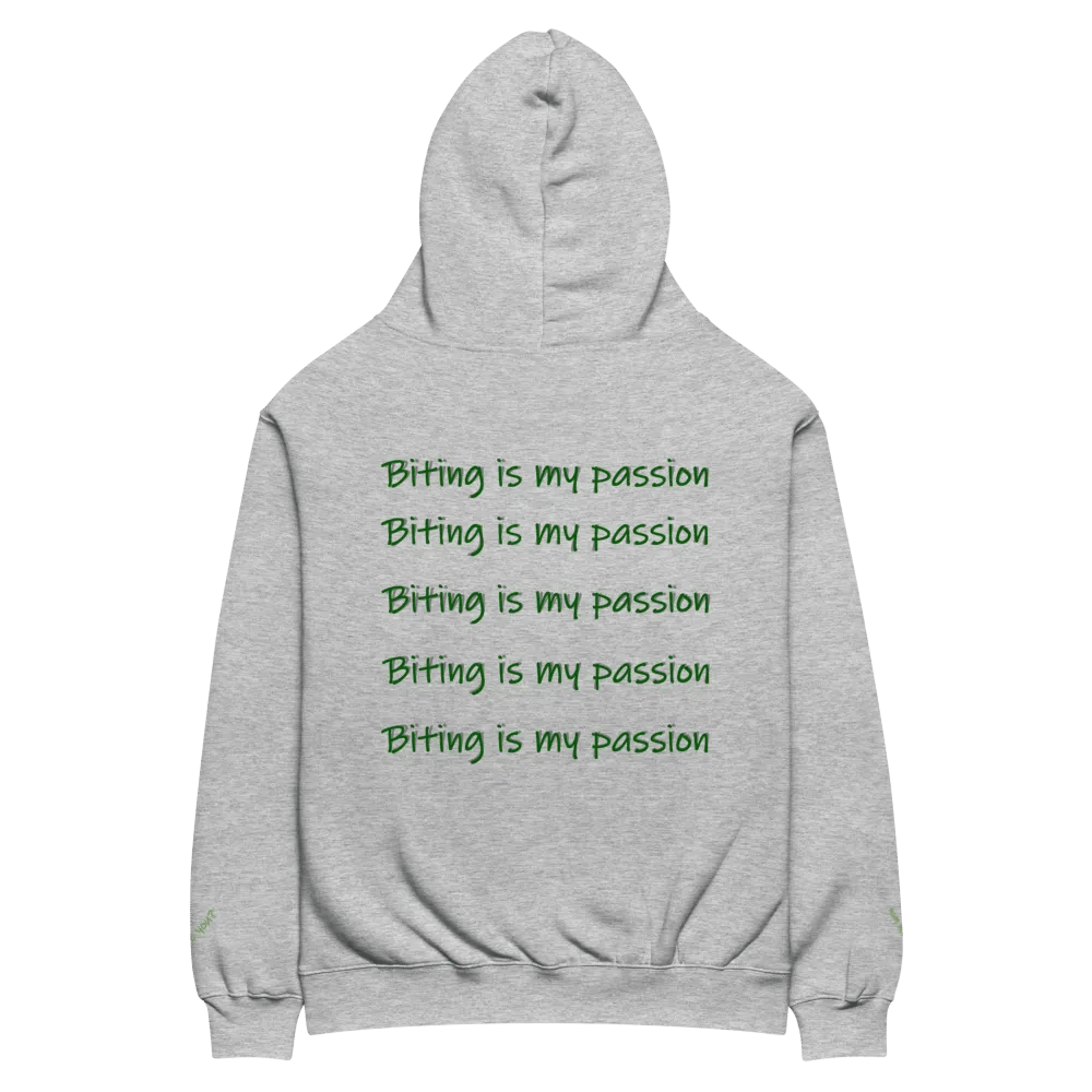 Stylized Hoodie product image (26)