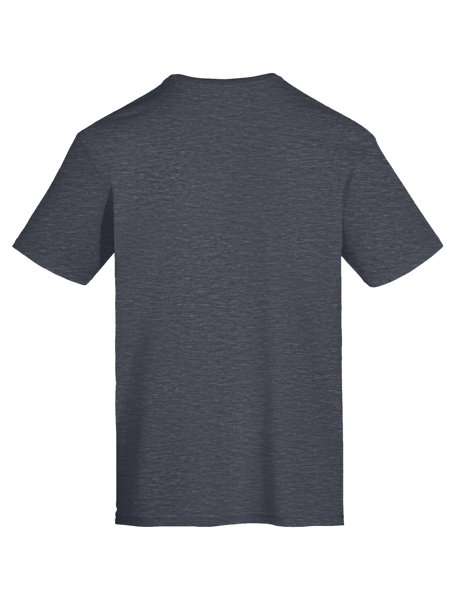 Midnight Mystery Unisex Tee product image (64)