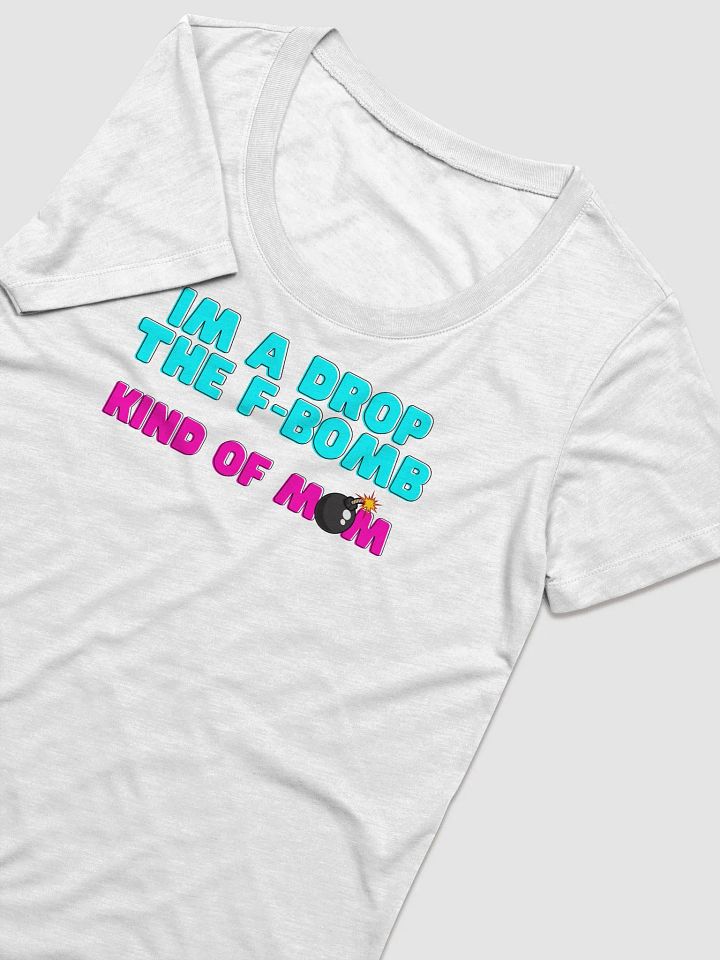 f bomb kind of mom product image (4)