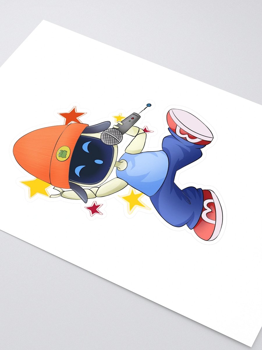 Gotta Believe product image (2)