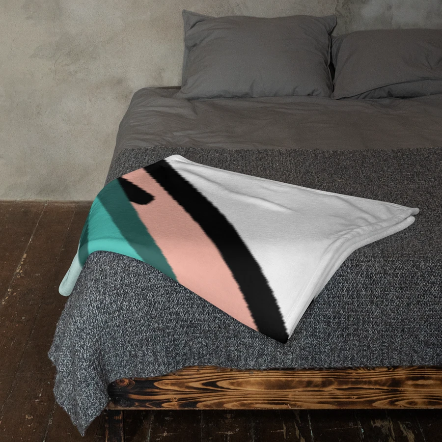 Cozy Shark Blanket product image (23)