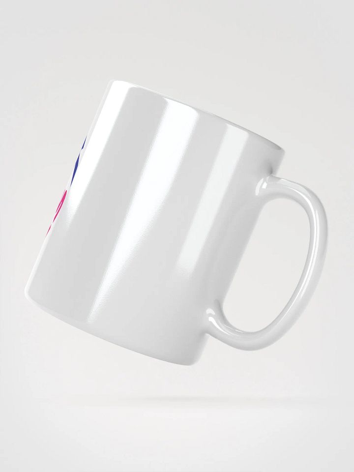 Dick for Harris product image (5)