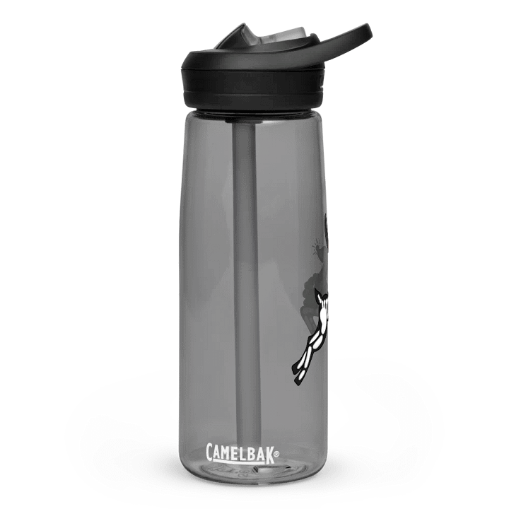 Bone Rudolph Bottle product image (2)