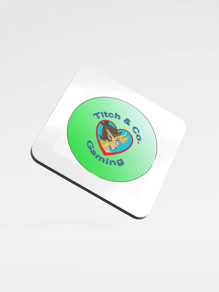 TitchAndCo coaster product image (1)