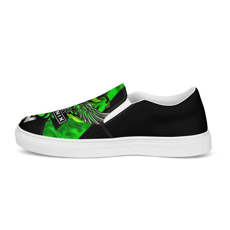 RisingPhoenix89 Shoes product image (10)