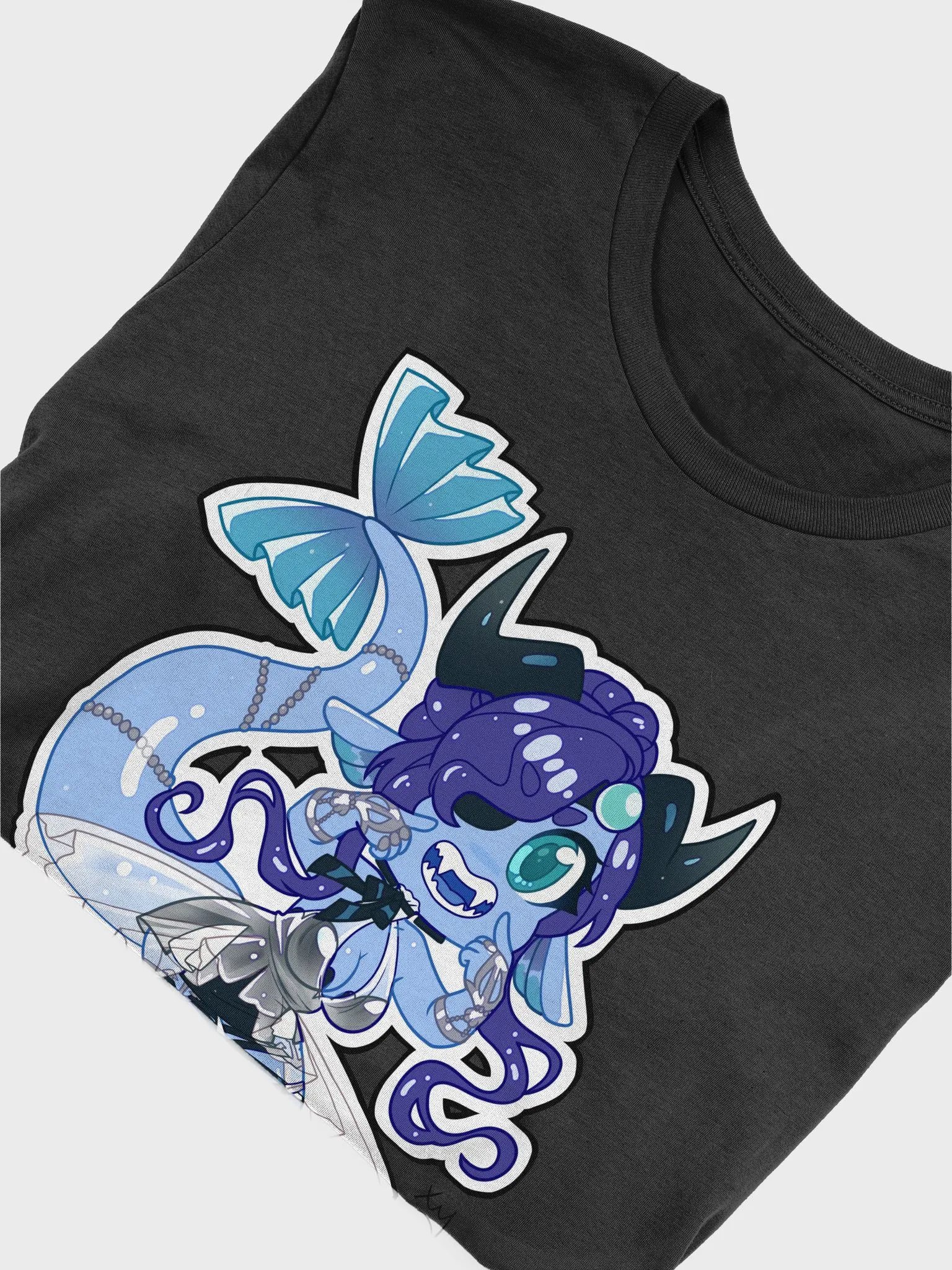 Teef-Shirt! product image (10)