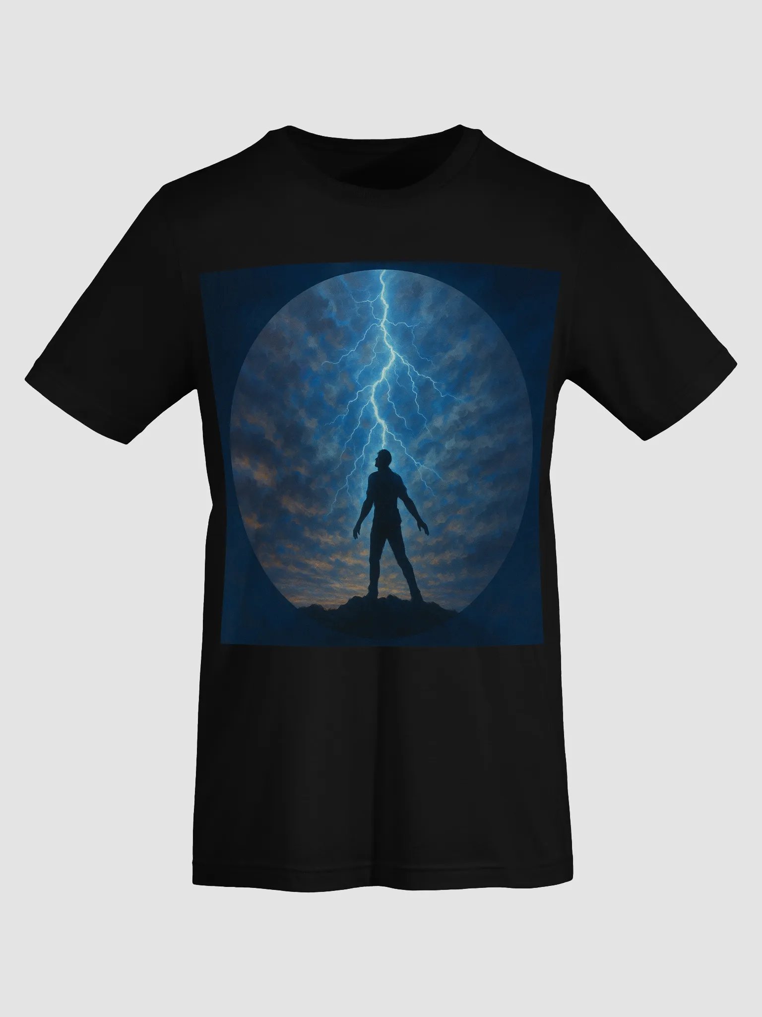 Weatherman Plus Support product image (7)