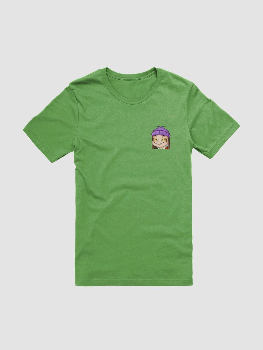 Grinch Tee product image (21)