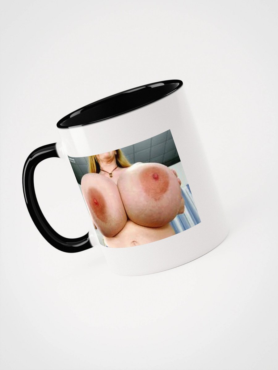 HAPPY UPFRONT WOMEN product image (5)