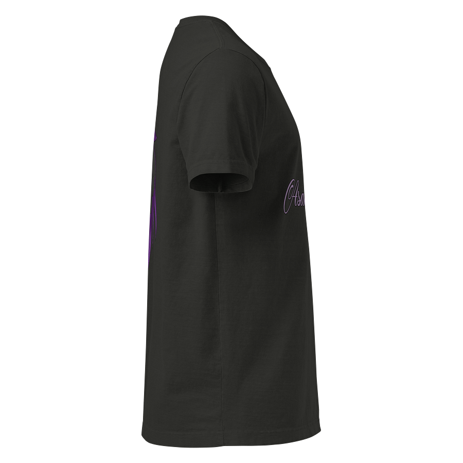 AP Uni(sexy) shirt product image (4)