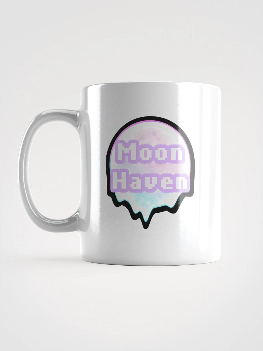 Moon Haven Mug product image (17)