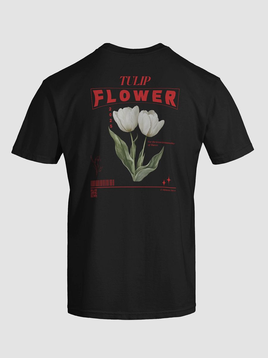 TULIP product image (6)