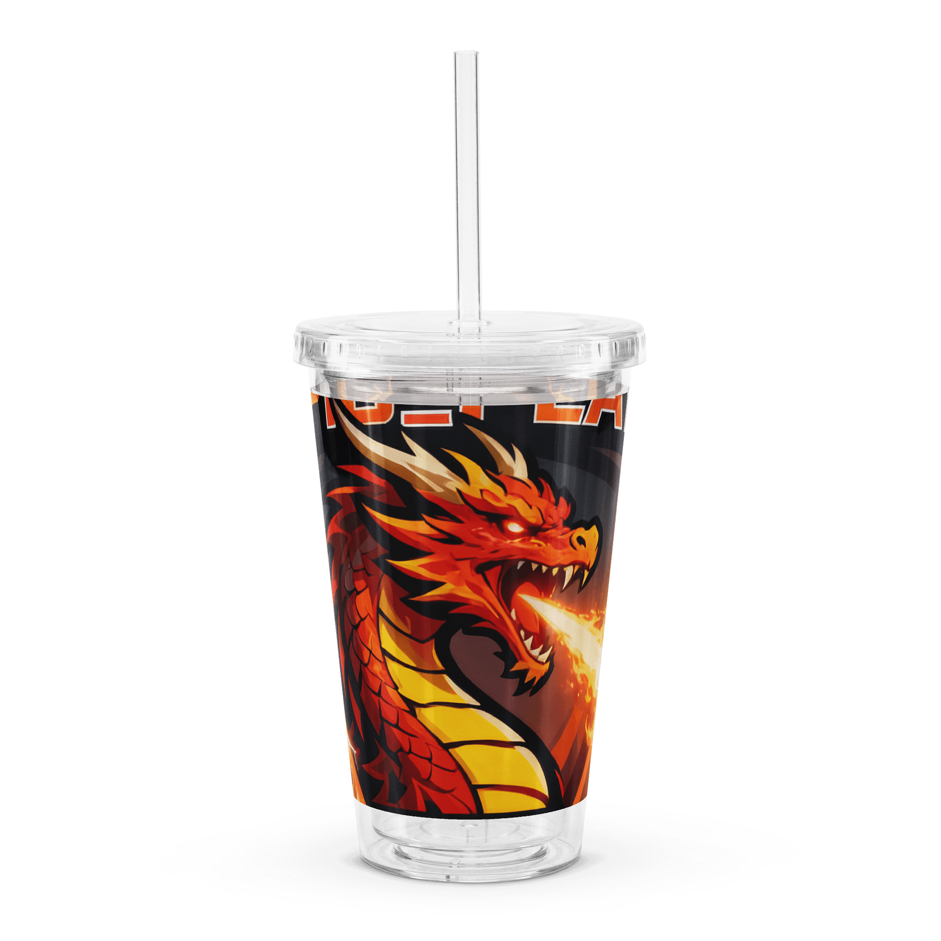 Ep1c plastic cup product image (1)