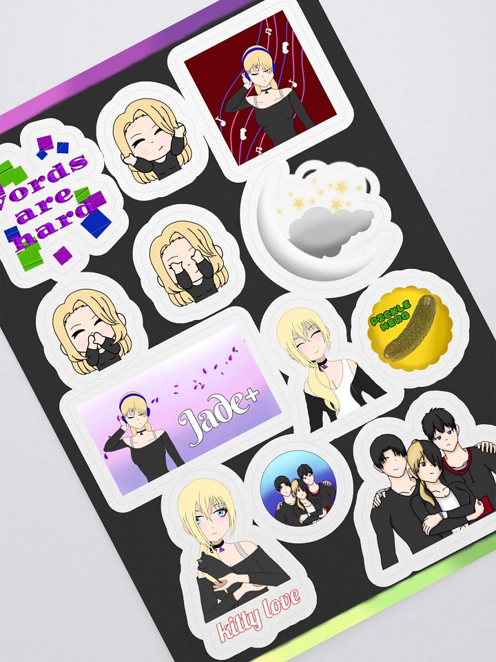 jade+ sticker sheet product image (1)