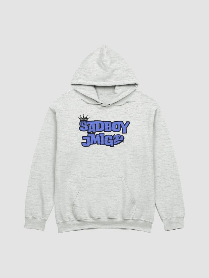 SADBOY JMIGO Hoodie product image (1)