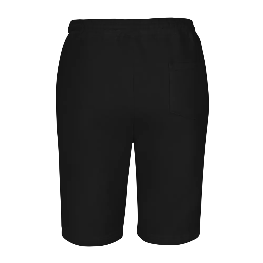 ZKOT Men's Shorts - Show your Support with Style - Menswear product image (11)