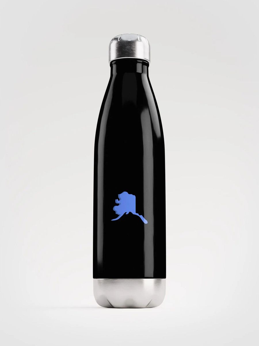 The alaskan Steel product image (1)
