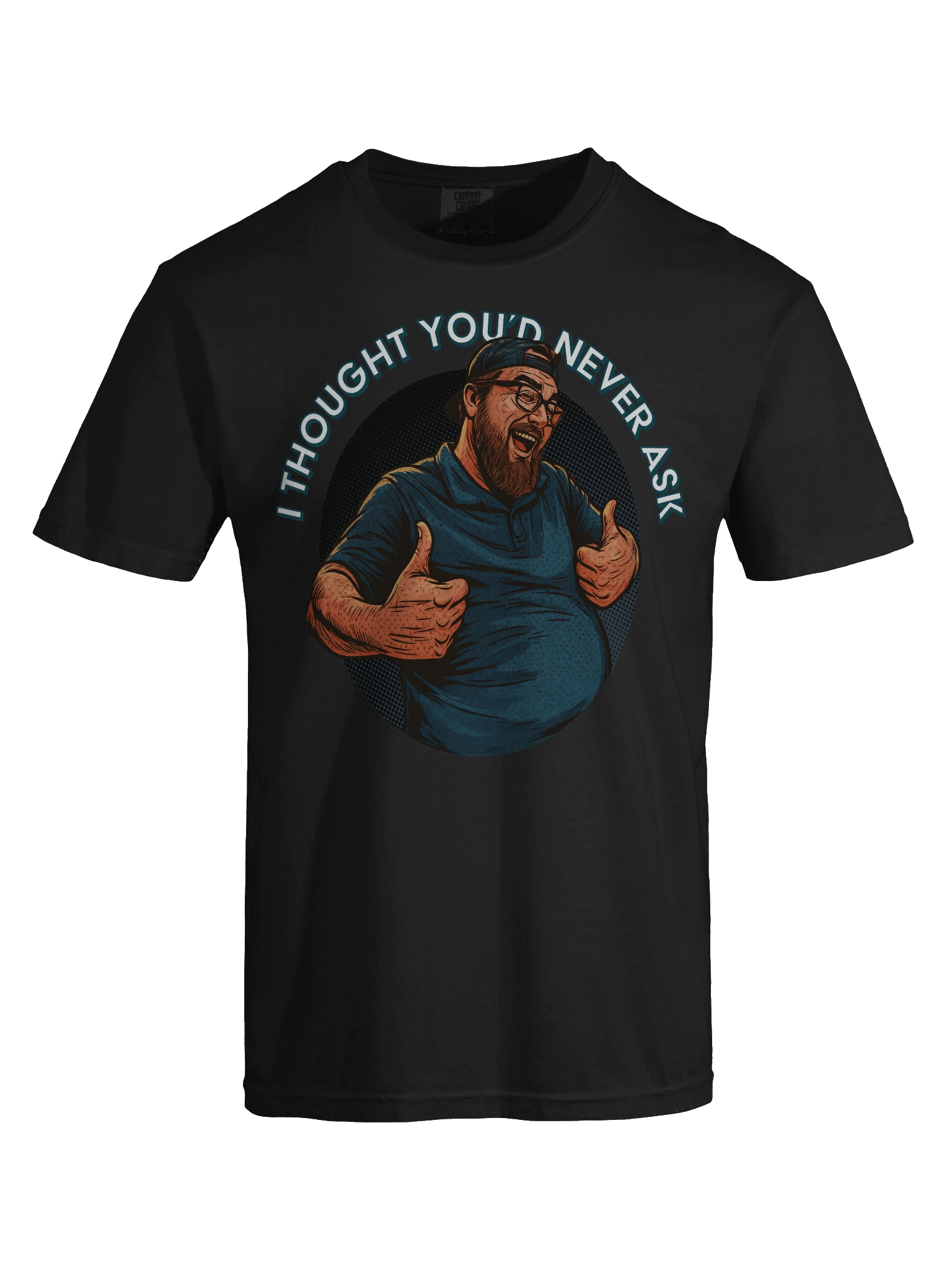 I thought you'd never ask product image (7)