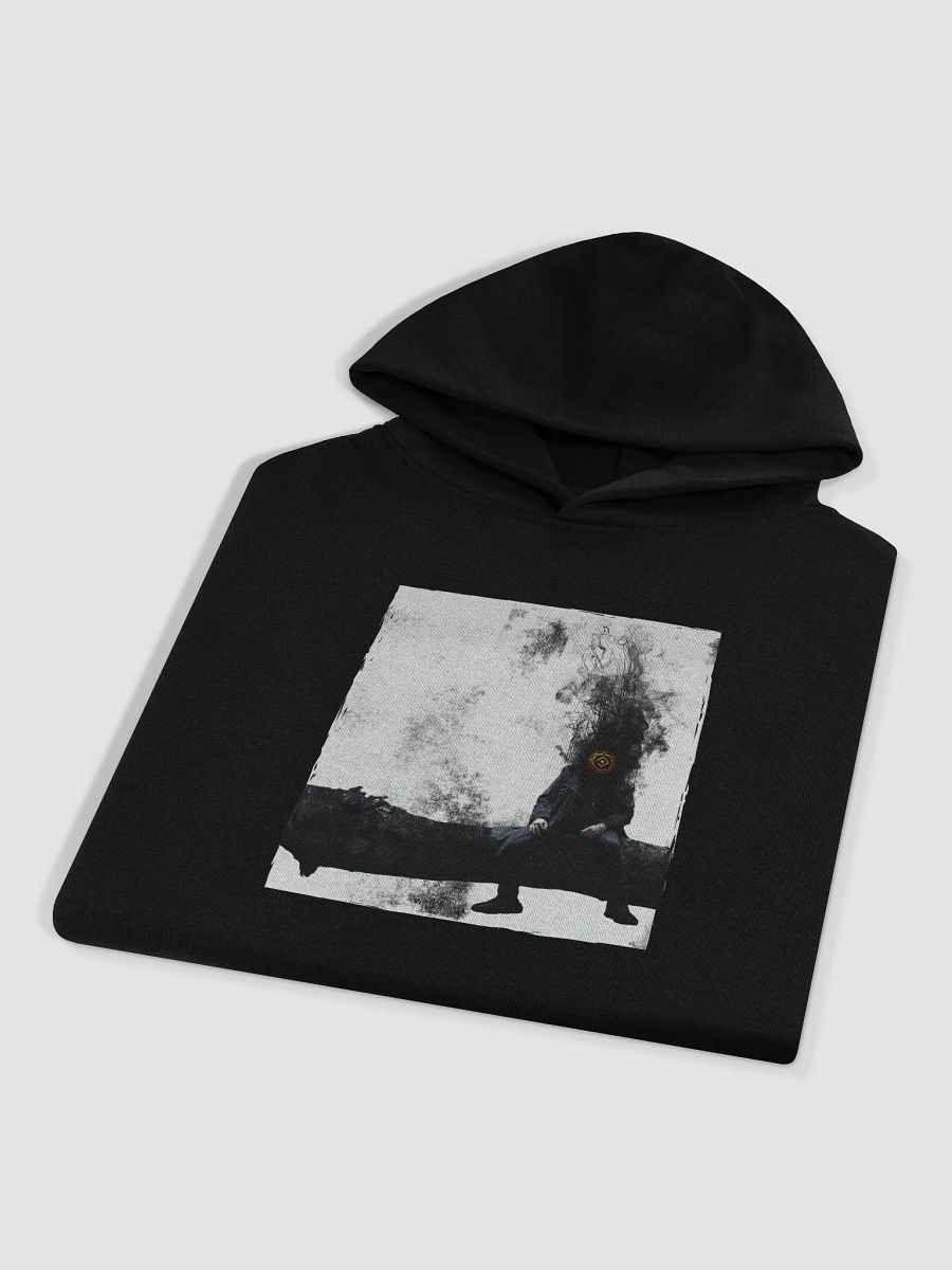 Expansion Hoodie product image (5)