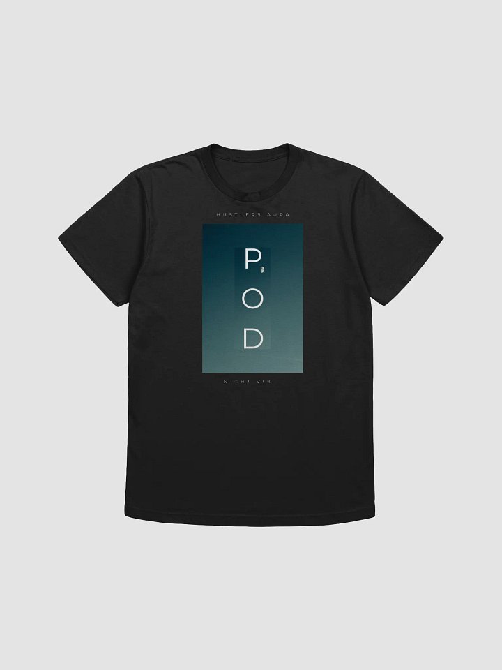 POD product image (1)
