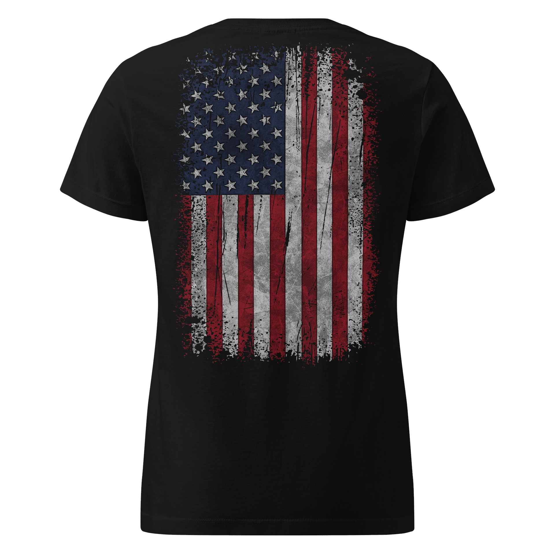 Nurse Logo Women's Fit product image (4)