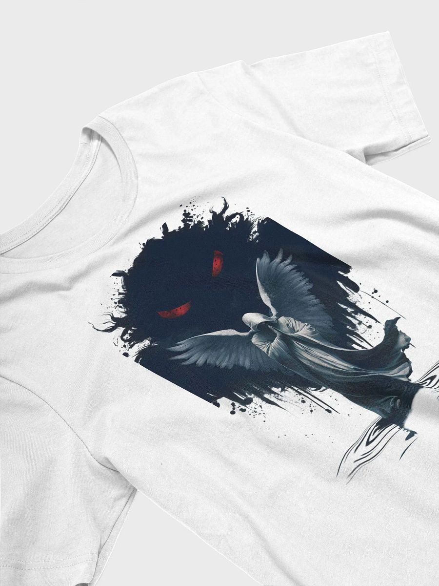 Angel and Demon product image (4)