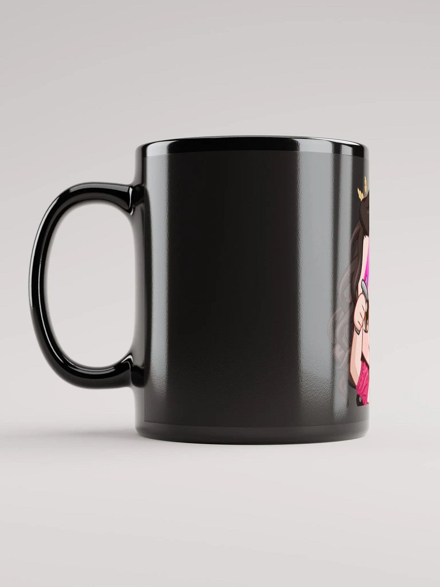Watermelon Glow Stick Mug product image (4)