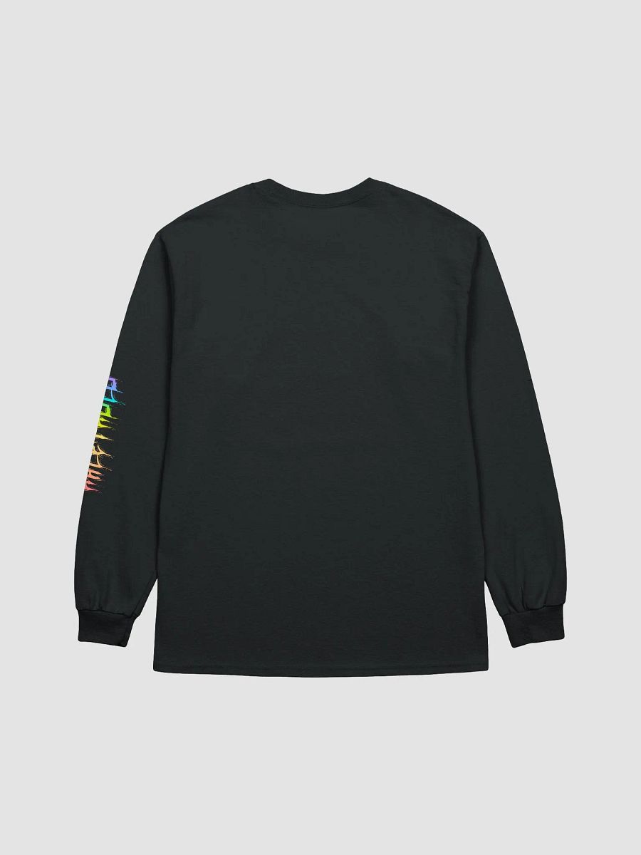 Halethulu Pride Logo product image (3)