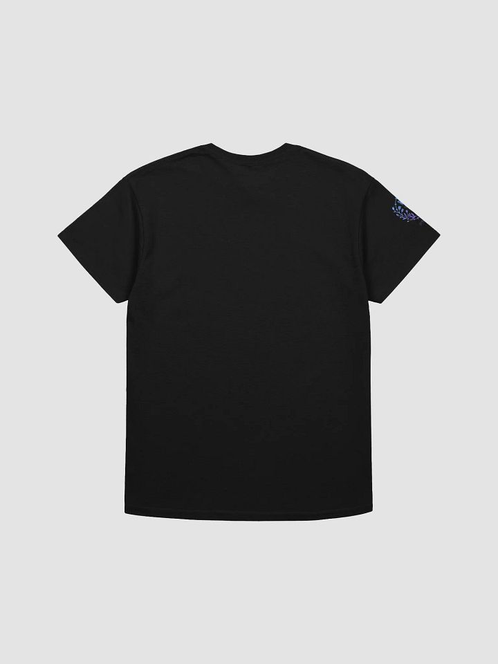 Noctalyx Mission product image (2)