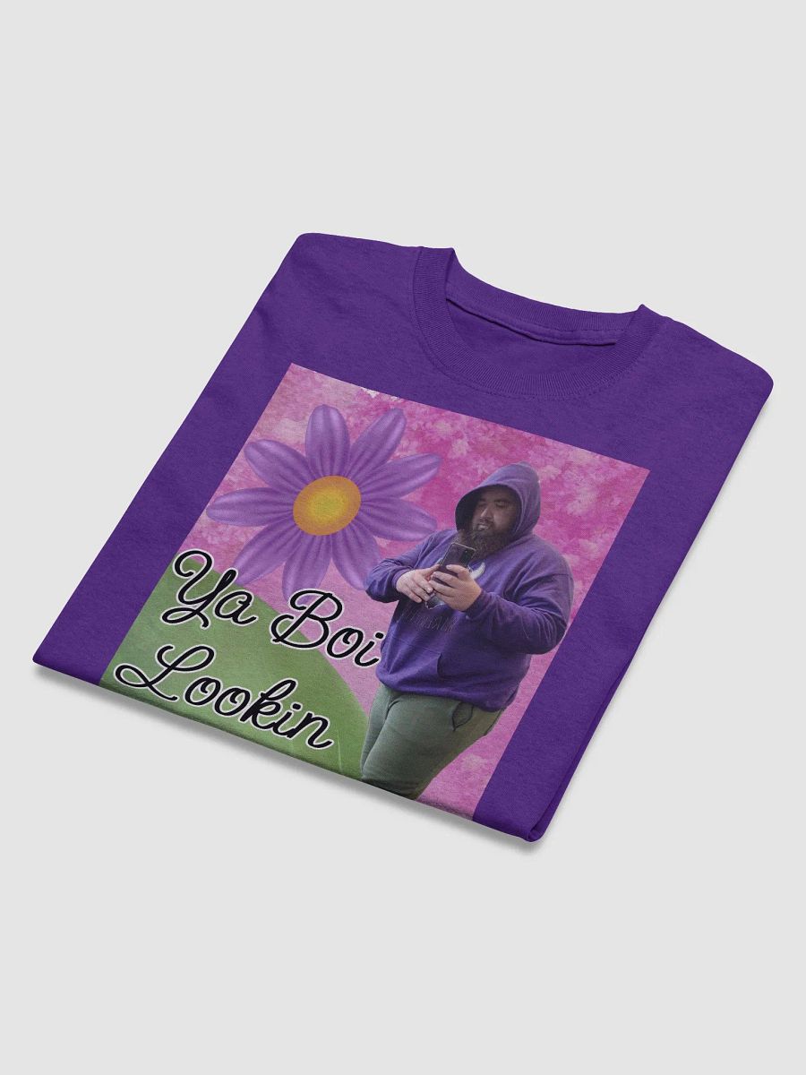 BareWithFlower product image (4)