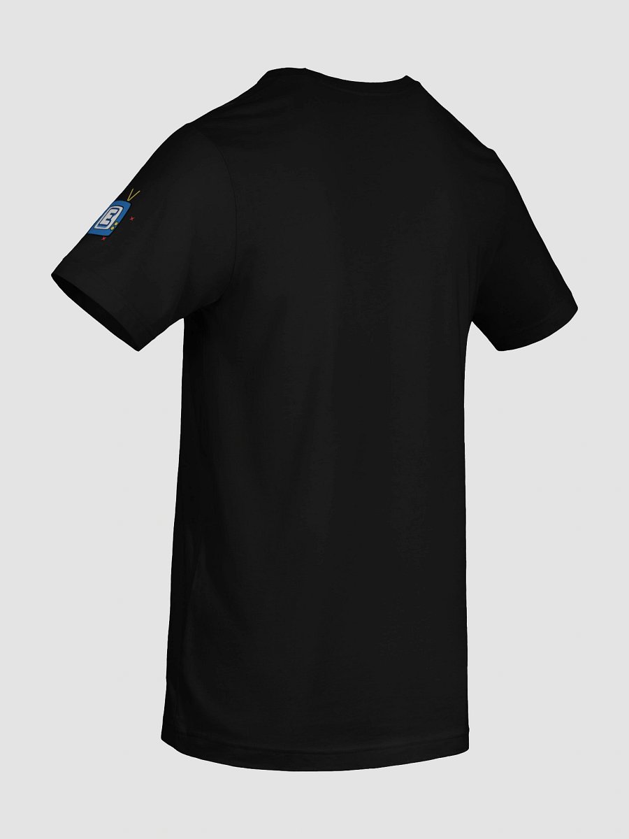 EpicGamezTV Logo Deluxe product image (48)