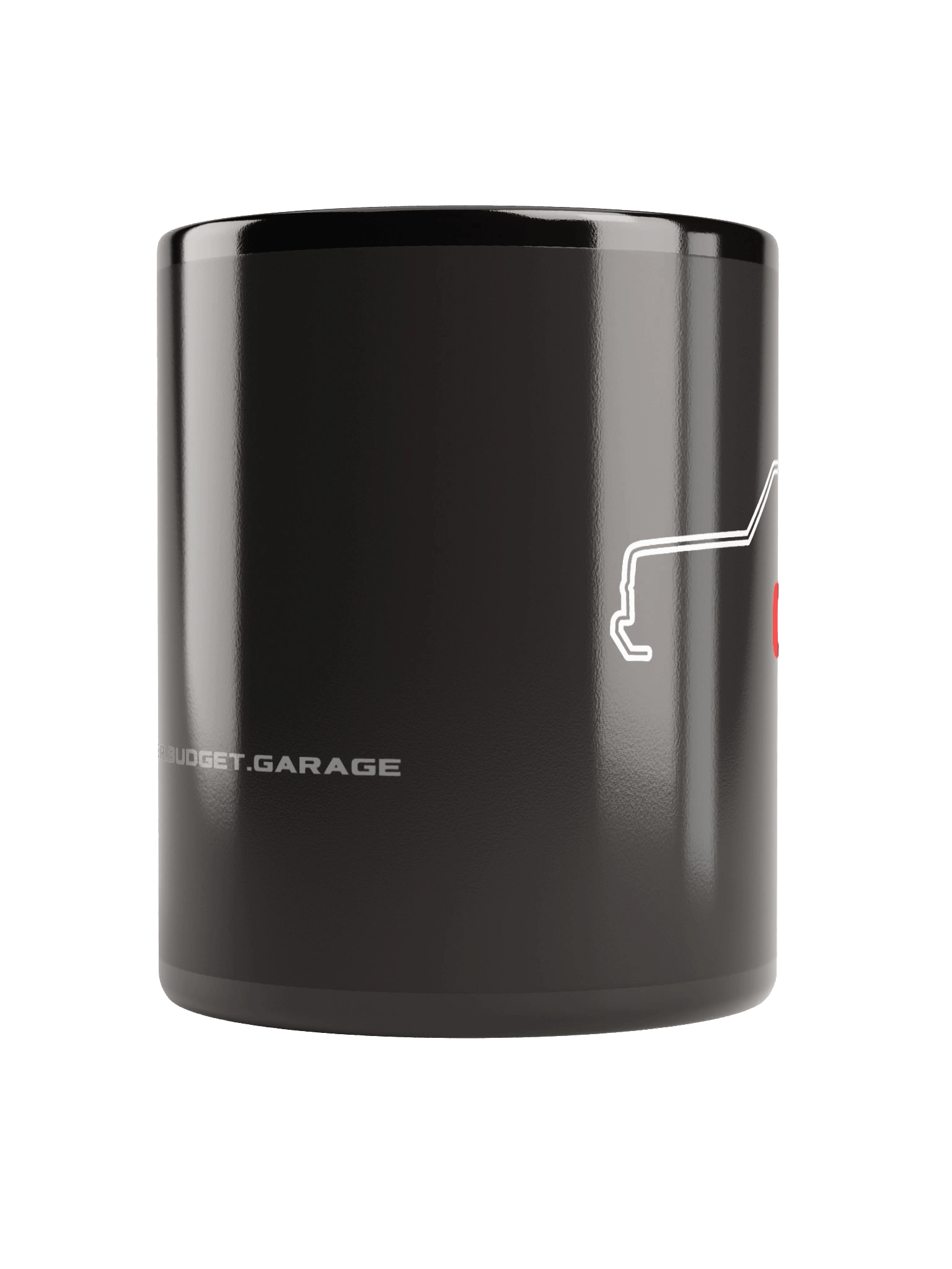 OBG Mug product image (5)