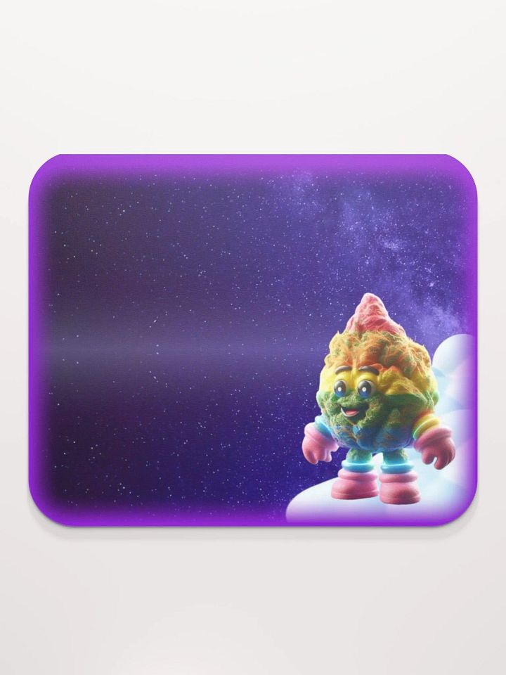 Klink MP product image (2)