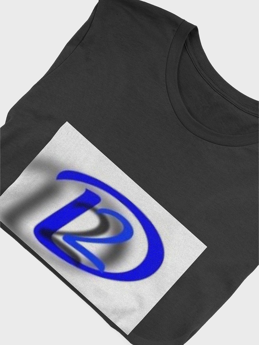 Dj D2uece T Shirt 3 product image (57)