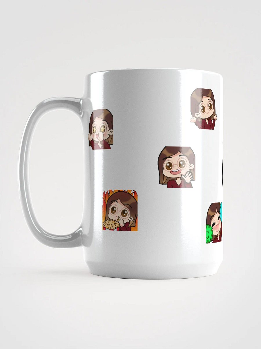 That's a Clumsy mug product image (6)