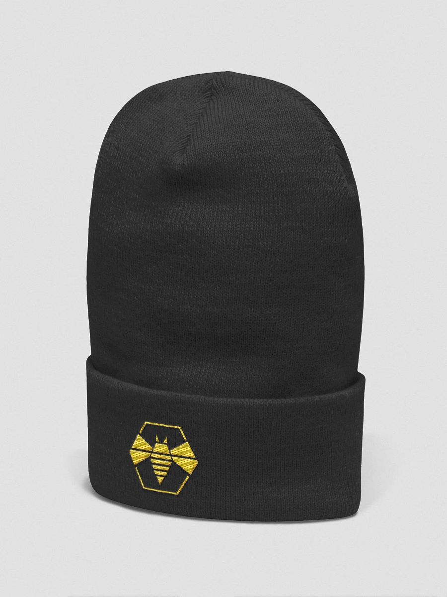 Bee-Nie product image (3)