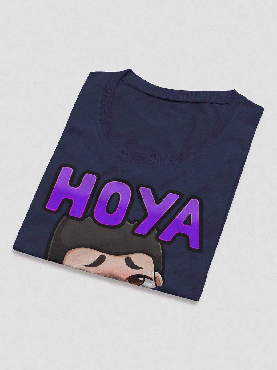 Hoya Ladies T-Shirt product image (60)
