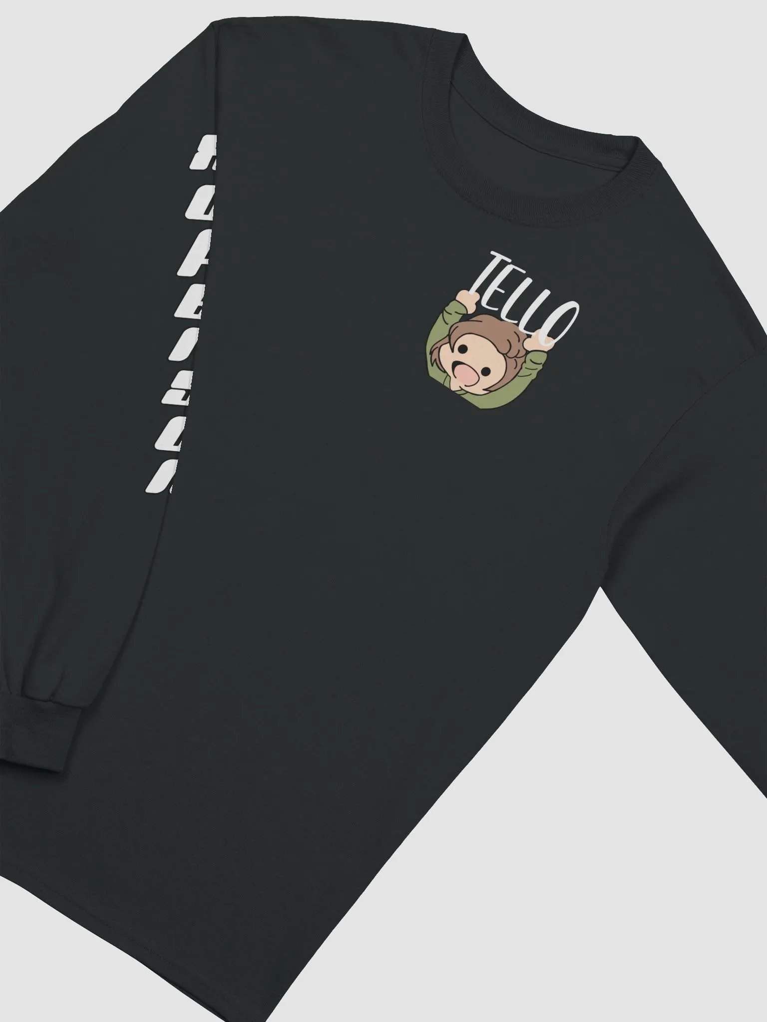 xdLongTee product image (17)