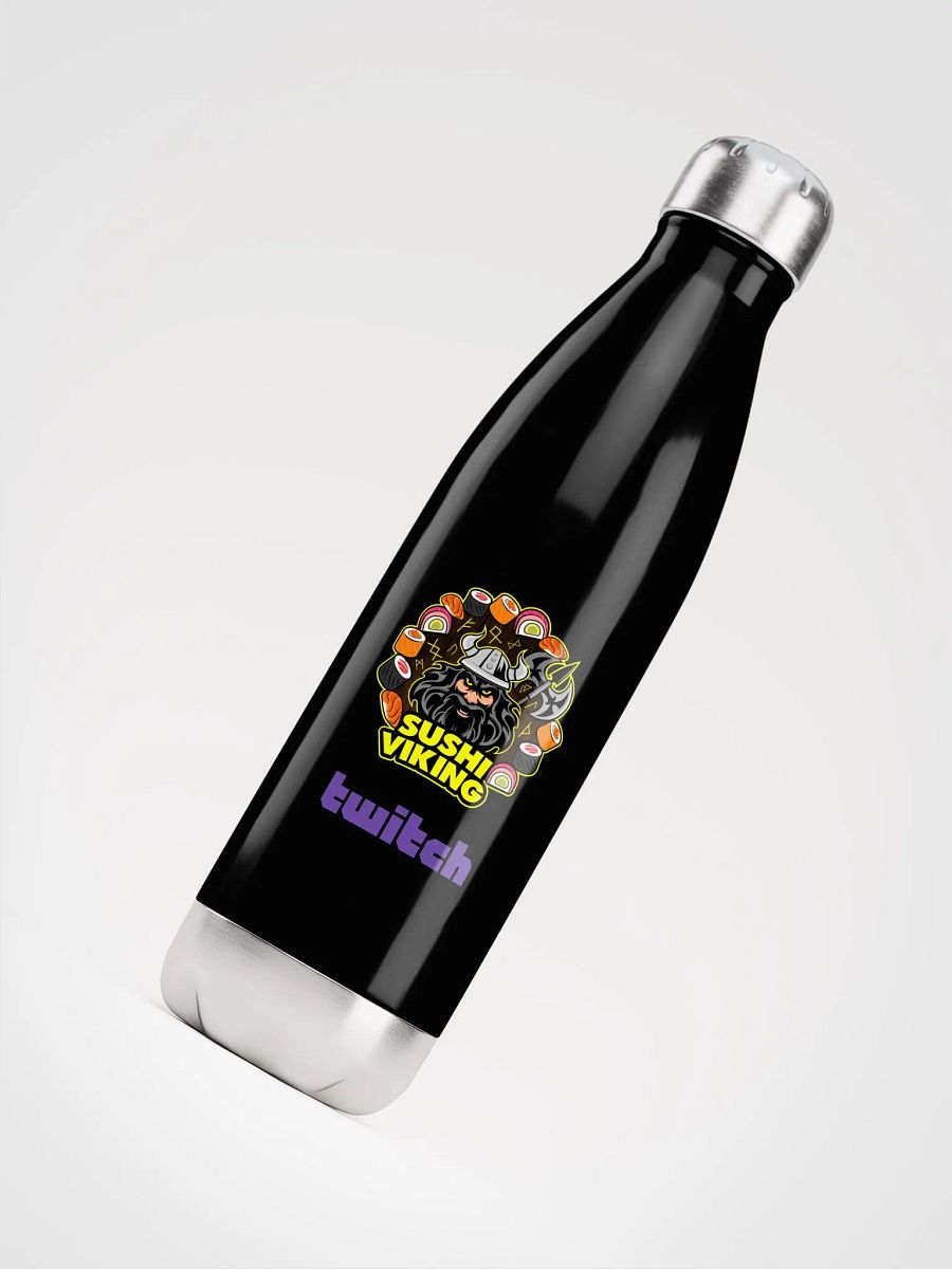Viking Bottle! product image (5)