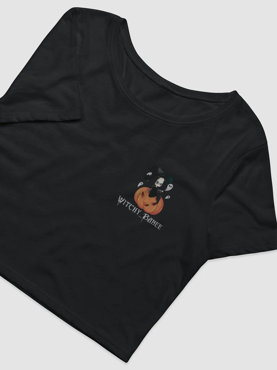 I Hate It Here - Crop product image (5)