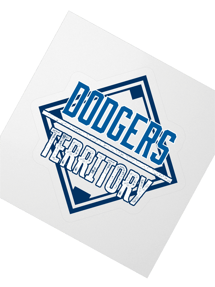 Stickers product image (2)