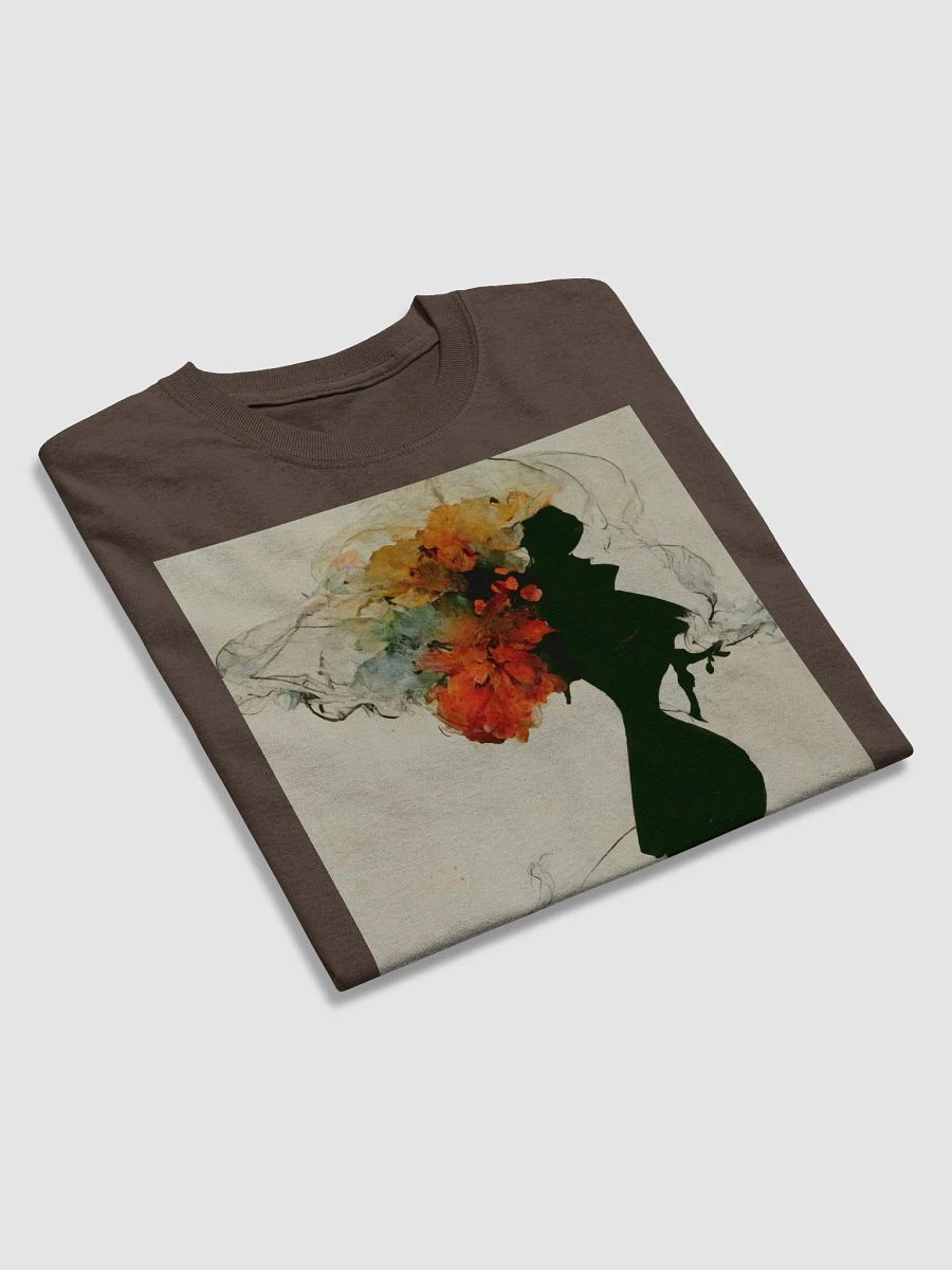 Her Colors Tee product image (3)