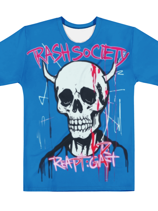 REAPER GANG product image (1)