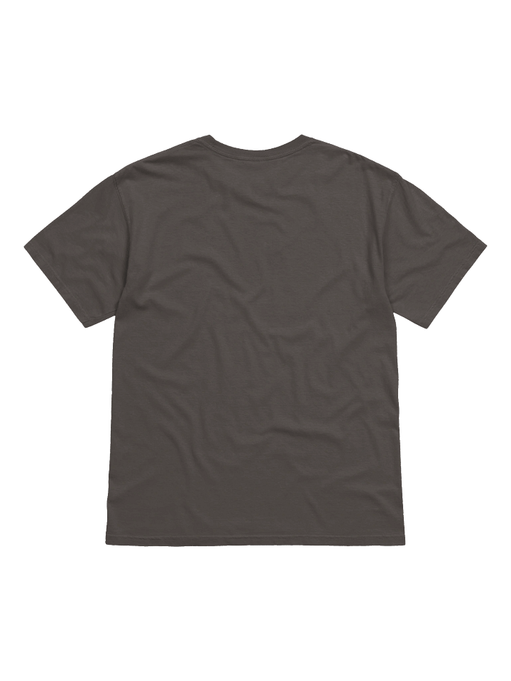 Funny Squirrel "I Dropped My Nuts" T-Shirt | Sarcastic Animal Pun Tee | Gag Gift product image (22)